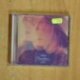 BAMBIKINA - CARAVANA - CD
