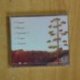 BAMBIKINA - CARAVANA - CD
