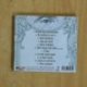 SONOTONES - SALTA LA BANKA - CD