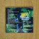 U2 - ZOO TV - CD