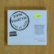 JOHN MARTYN - LIVE AT LEEDS - CD