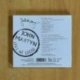 JOHN MARTYN - LIVE AT LEEDS - CD