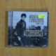NICK JONAS & THE ADMINISTRATION - WHO I AM - CD