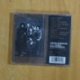 NICK JONAS & THE ADMINISTRATION - WHO I AM - CD