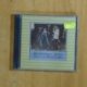 RICK WAKEMAN - THE SIX WIVES OF HENRY VIII - CD