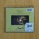 RICK WAKEMAN - THE SIX WIVES OF HENRY VIII - CD