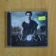 DARIO MARIANELLI - AGORA - CD