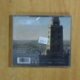DARIO MARIANELLI - AGORA - CD