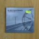 69 REVOLUCIONES - NORNOROESTE - CD