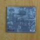 69 REVOLUCIONES - NORNOROESTE - CD