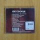JOE COCKER - THE ESSENTIAL VOL 2 - CD