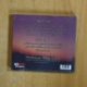 WHISKY CARAVAN - DONDE ELLA DUERME - CD