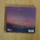 WHISKY CARAVAN - DONDE ELLA DUERME - CD
