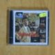 CLIFF RICHARD - THE YOUNG ONES - CD