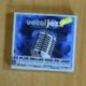 VARIOS - VOCAL JAZZ - CD