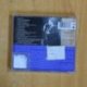 JOHNNY CASH - AT SAN QUENTIN - CD