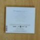 PAPA FRANCISCO - WAKE UP - CD