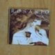 ROSARIO - CONTIGO ME VOY - CD