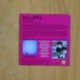 THE KILLERS - SOMEBODY TOLD ME - CD SINGLE