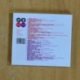 VARIOS - PURE IBIZA FIVE - CD