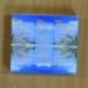VARIOS - CARIBE 2008 - CD