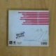PROTOKOLO - LATIN TORERIA - CD