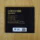 VARIOS - LA CORTE DEL FARAON - CD