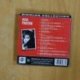 RITA PAVONE - CANTA EN ESPAÑOL - CD