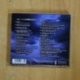 VARIOS - DJ AWARDS - CD