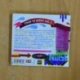 VARIOS - TRAE TU RUIDO VOL 1 - CD