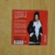 ROSA - EUROPES LIVING A CELEBRATION - CD SINGLE