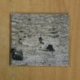 NOONDAY DREAM - NOONDAY DREAM - CD