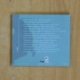 VARIOS - REW & PLAY SEIS AÑOS DE FIB - CD