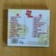 VARIOS - CHA CHA CHA - CD