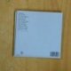 RUSSIAN RED - I LOVE YOUR GLASSES - CD