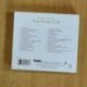 NAT KING COLE - NAT KING COLE - CD