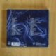 RENATO CAROSONE - LO MEJOR DE RENATO CAROSONE - CD