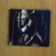 JIMMY OWENS - THE MONK PROJECT - CD