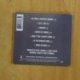 JAMES TAYLOR - OTHER COVERS - CD