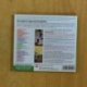 JOAO GILBERTO - THE BOSS OF THE BOSSA NOVA - CD