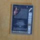 EL MULTIMILLONARIO - DVD