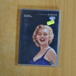 ME SIENTO REJUVENECER - DVD