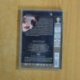 LUCES DE CANDILEJAS - DVD
