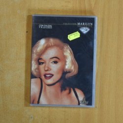 CON FALDAS Y A LO LOCO - DVD