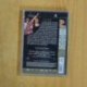 CON FALDAS Y A LO LOCO - DVD