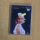 VIDAS REBELDES - DVD