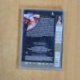 VIDAS REBELDES - DVD
