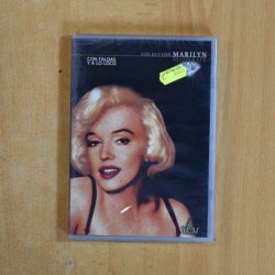 CON FALDAS Y A LO LOCO - DVD