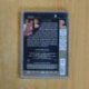 CON FALDAS Y A LO LOCO - DVD