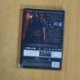 LOS OTROS - DVD